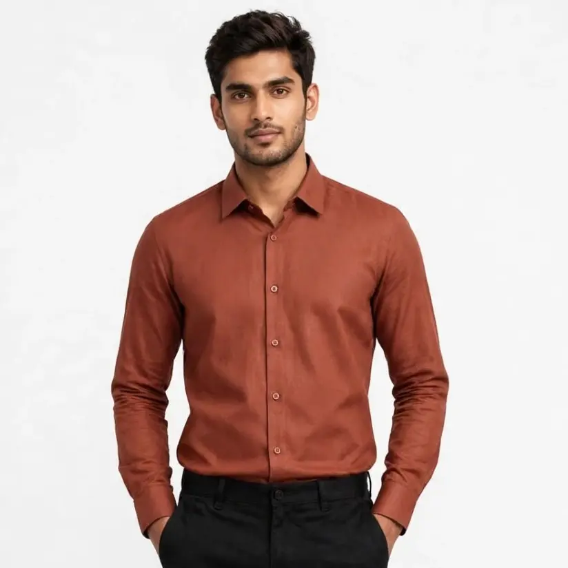 Men's Shirt