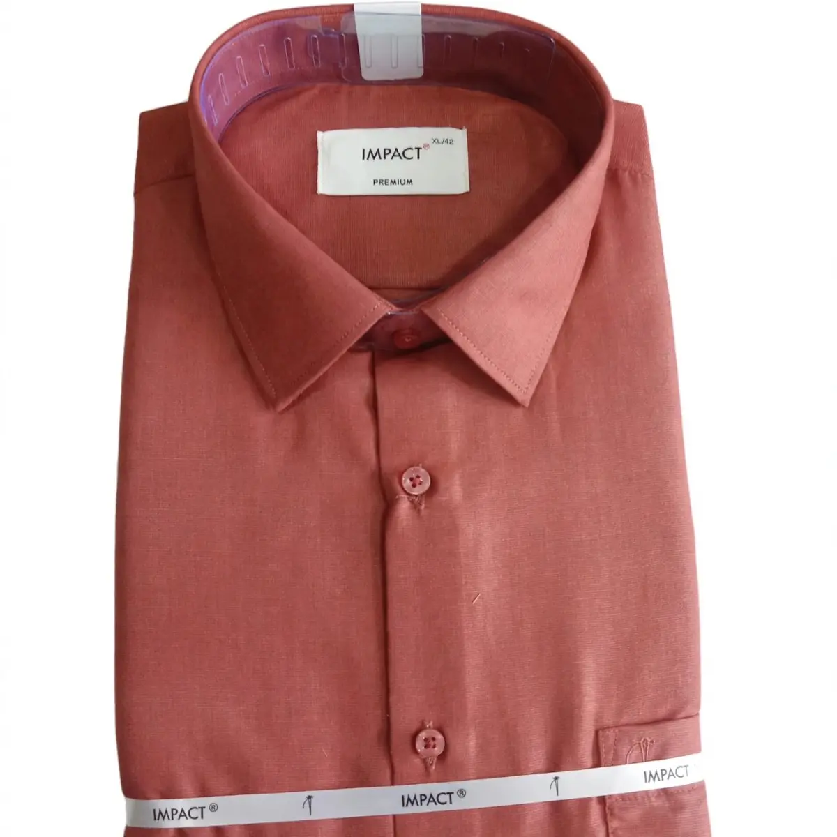 Men's Shirt