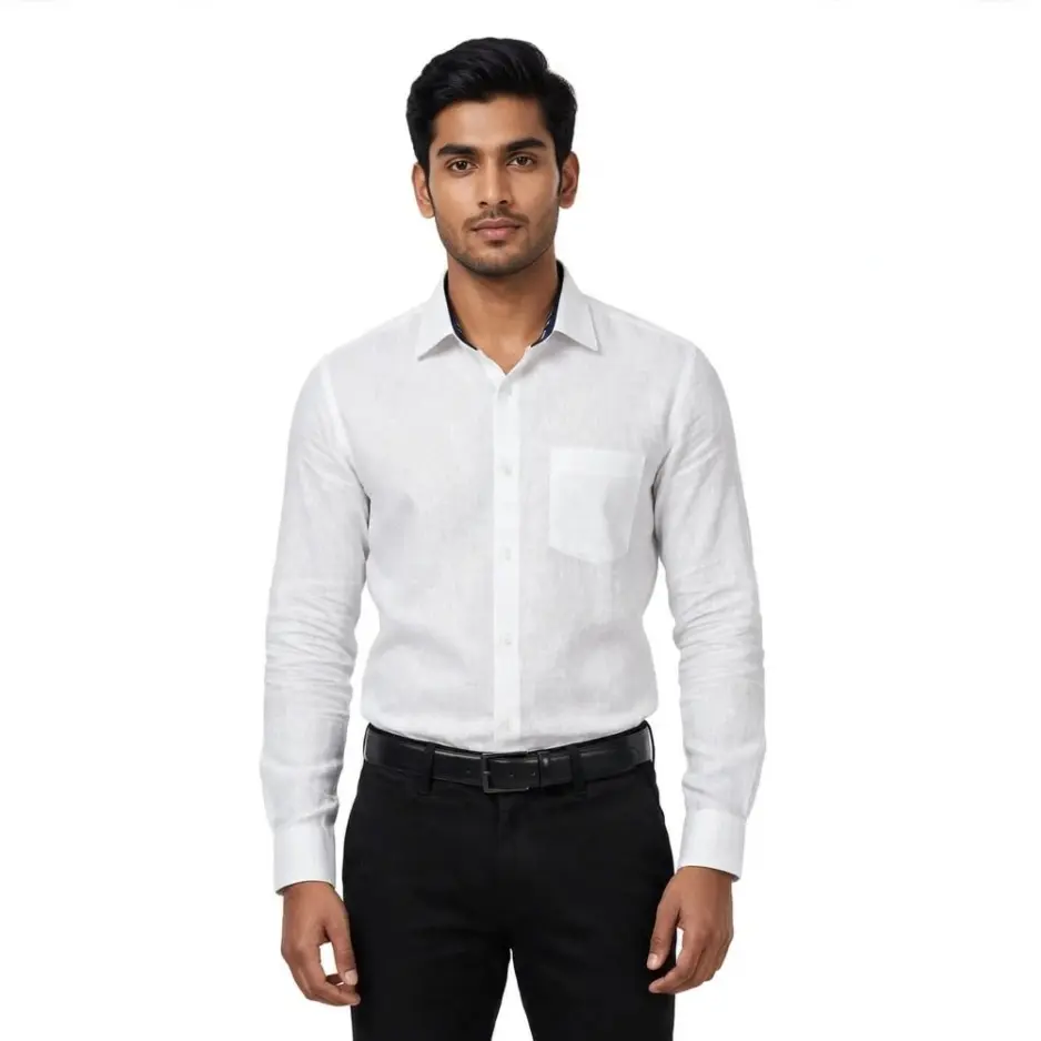 Men's Shirt