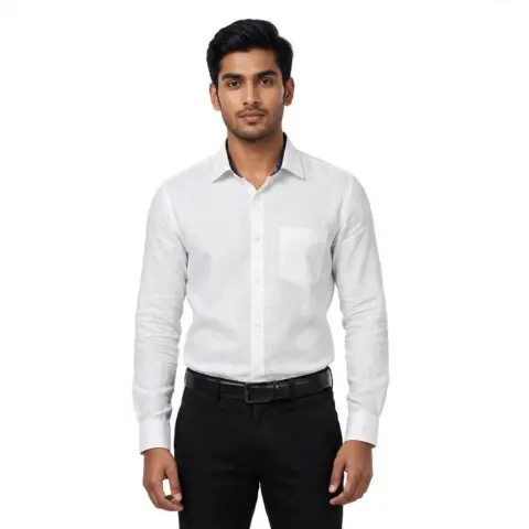 Men's Shirt