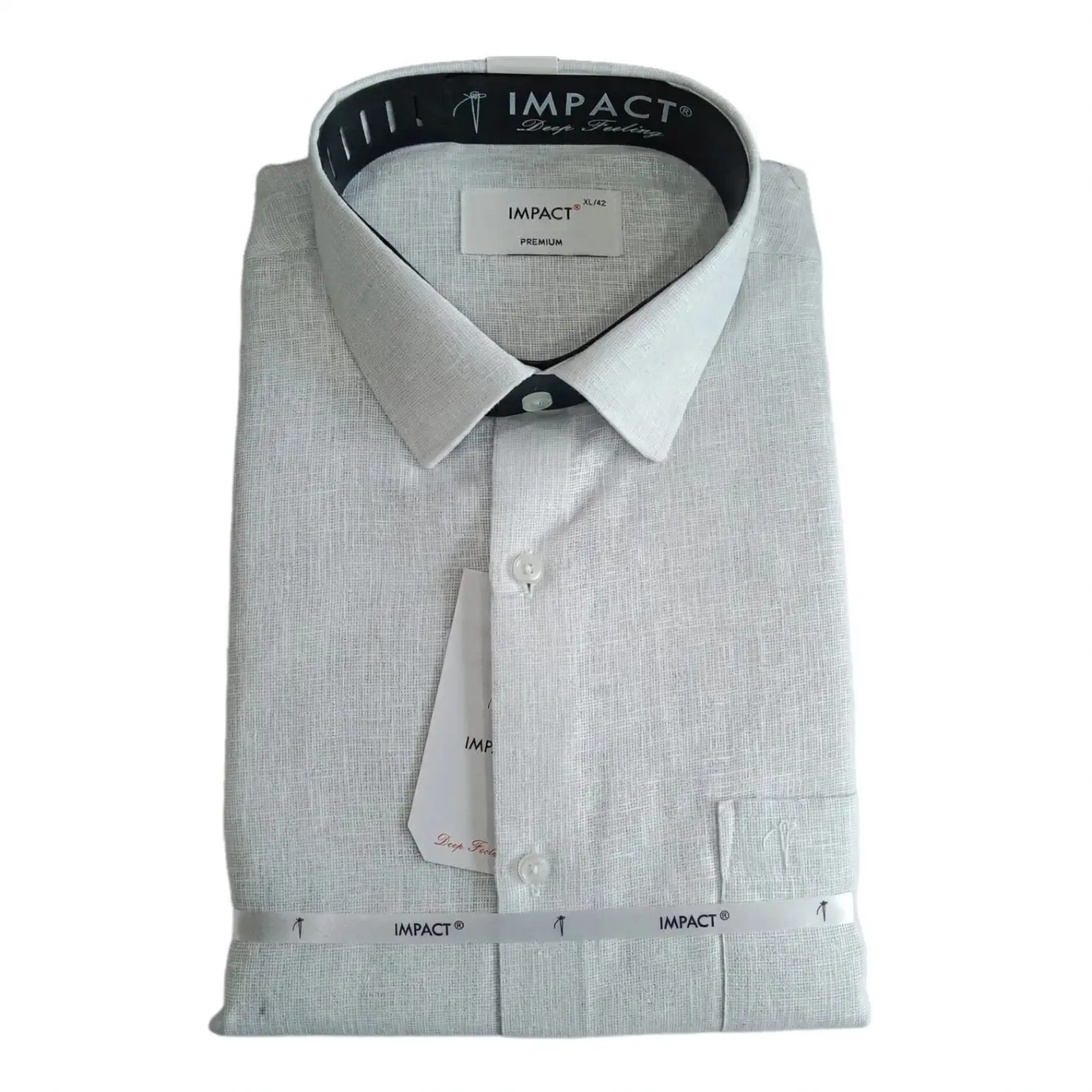 Men's Shirt