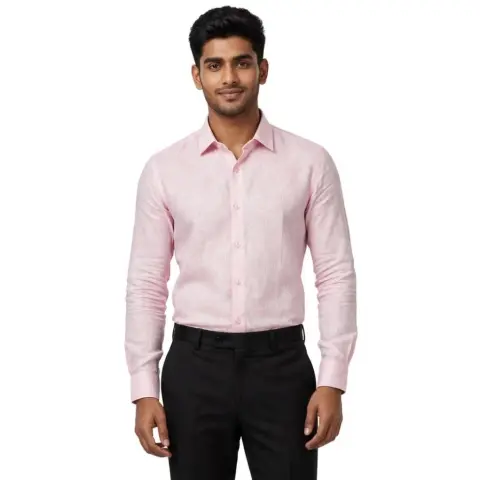 Men's Shirt