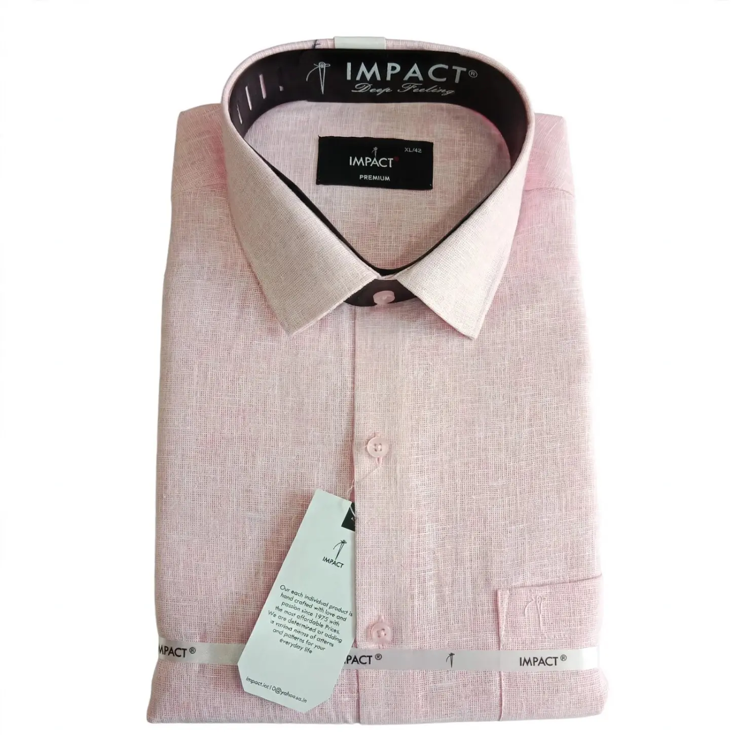 Men's Shirt