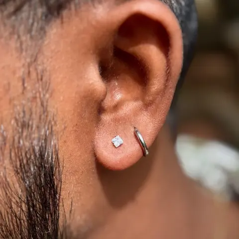 KHOLI EARRINGS