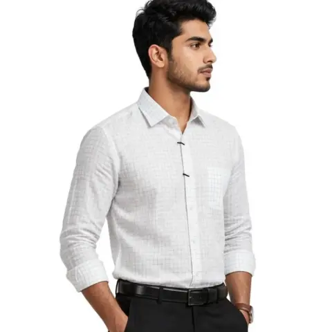 Men's Shirt