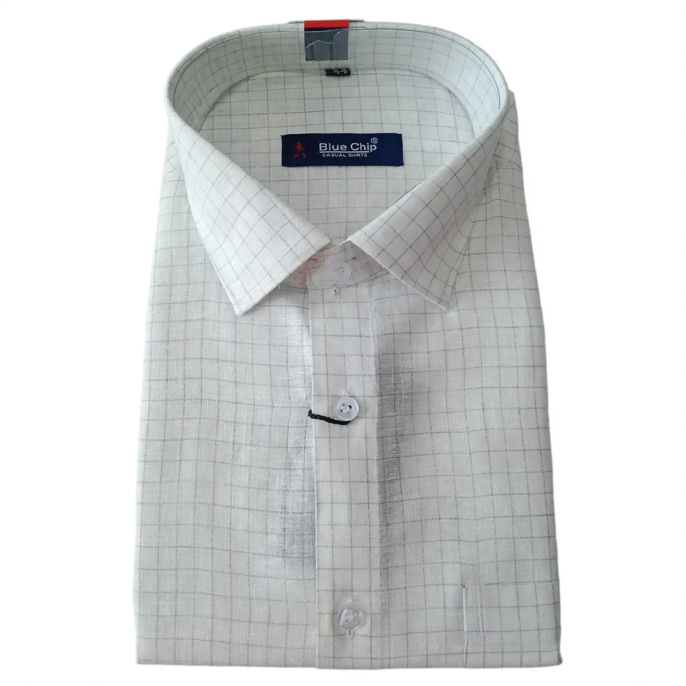 Men's Shirt