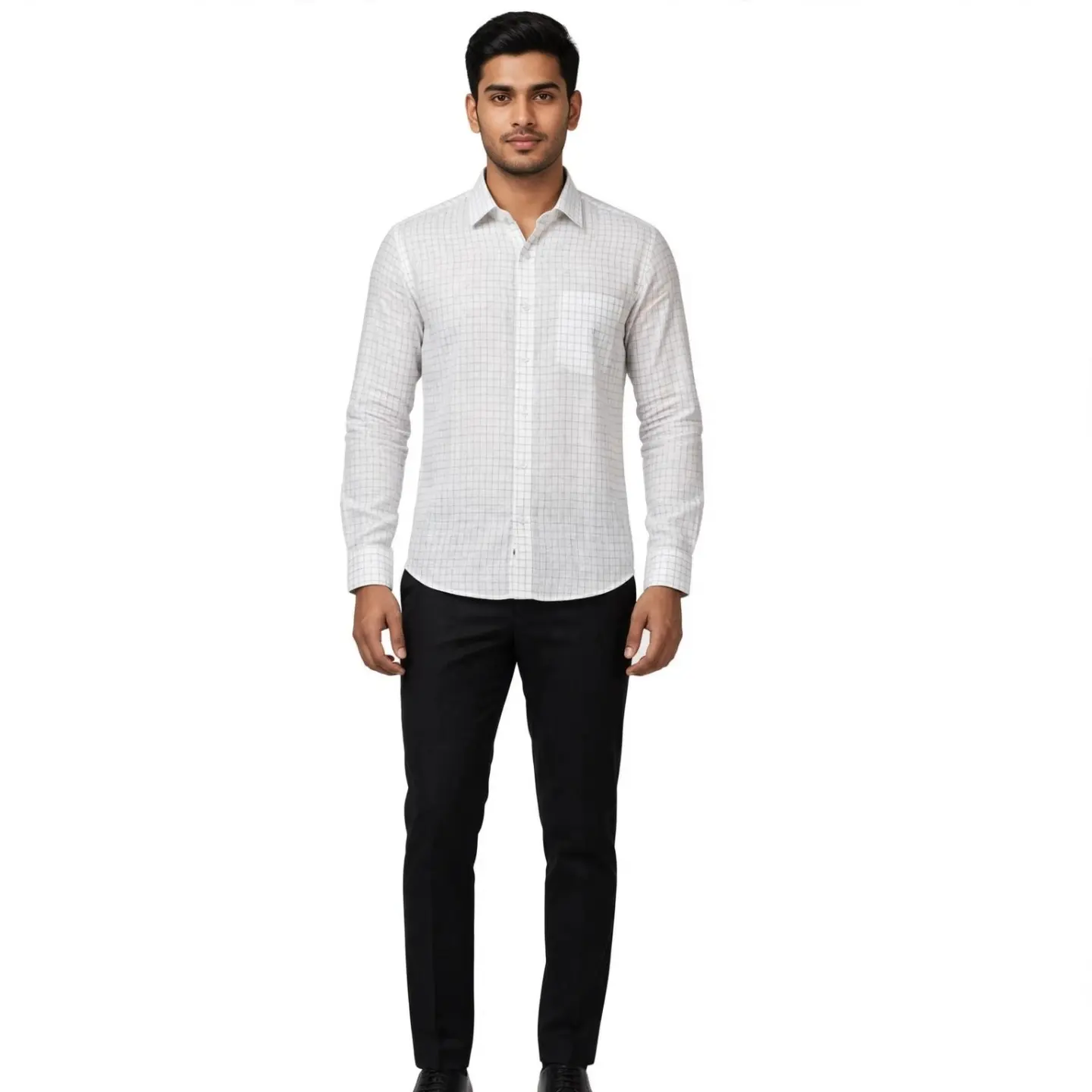 Men's Shirt