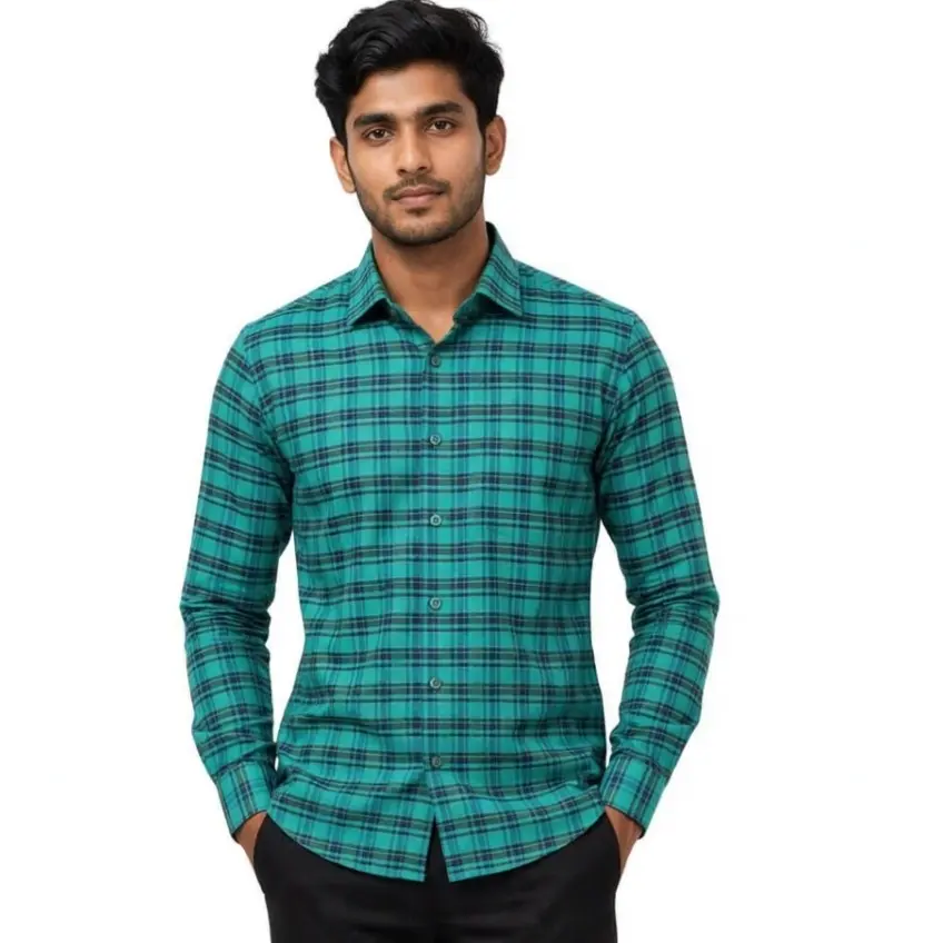 Men's Shirt
