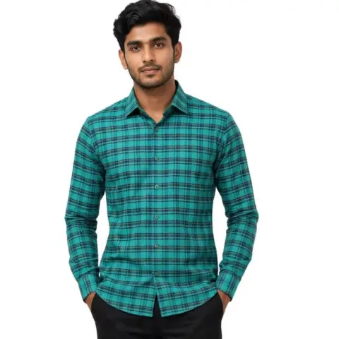Men's Shirt
