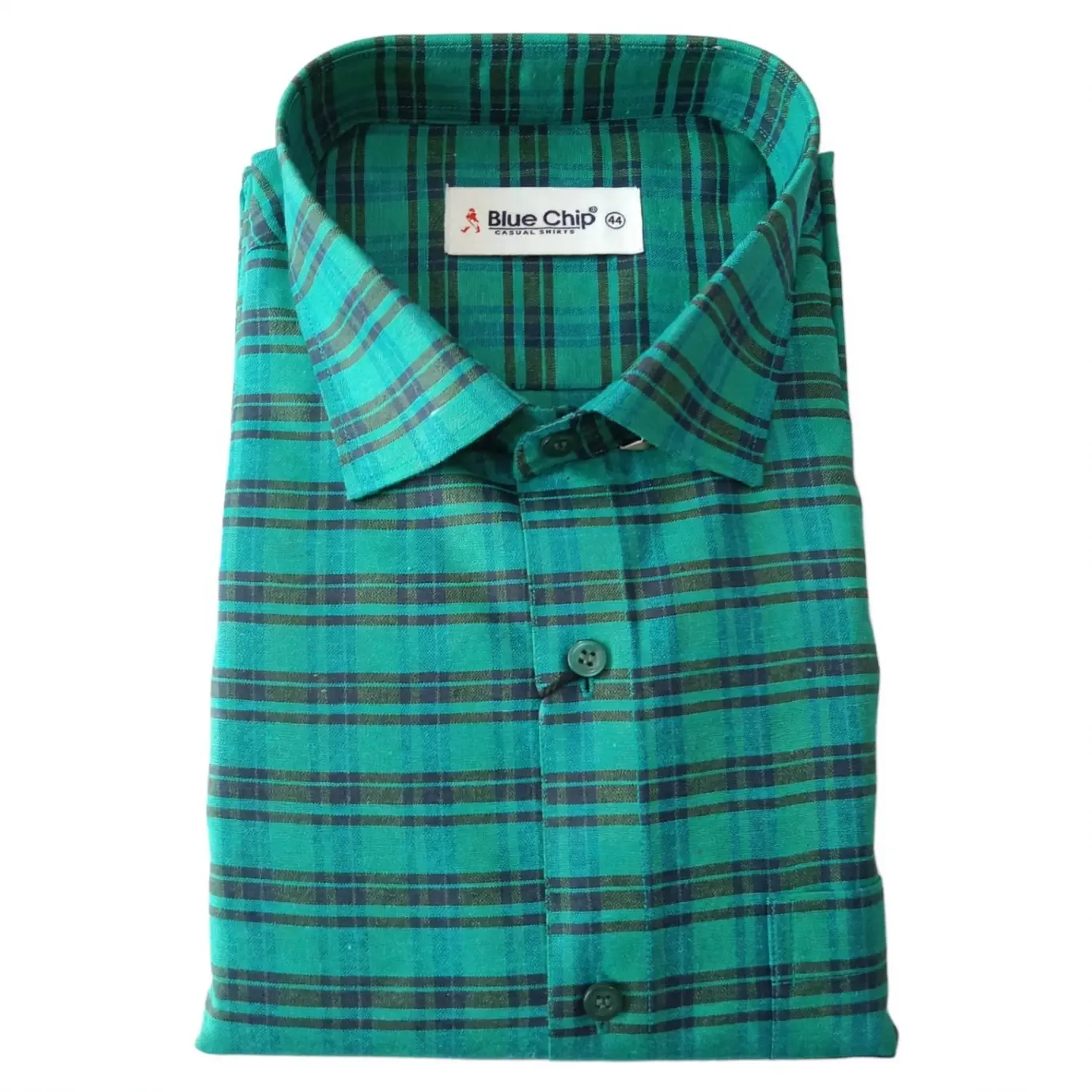 Men's Shirt
