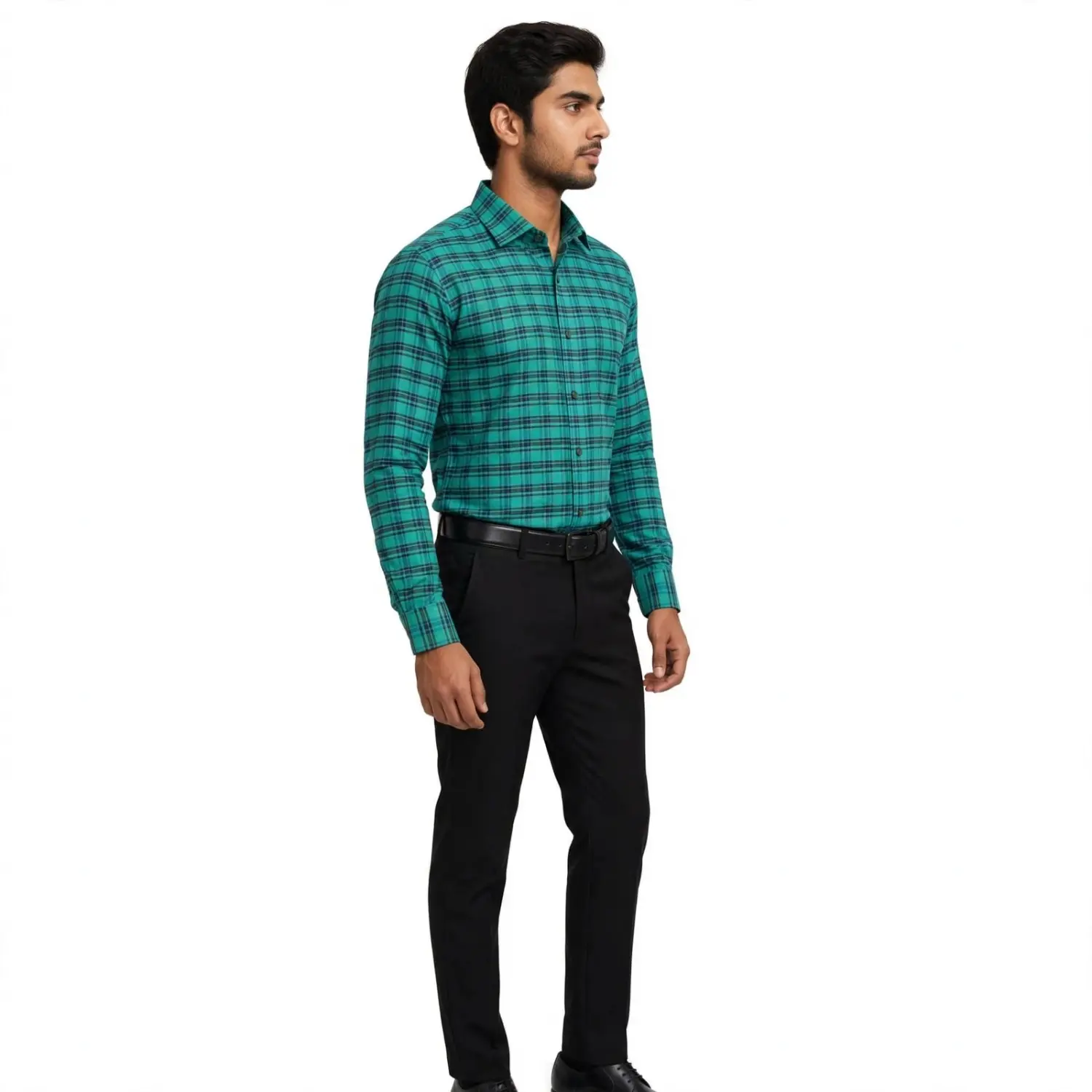 Men's Shirt