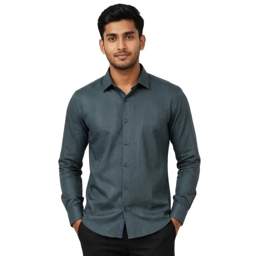 Men's Shirt