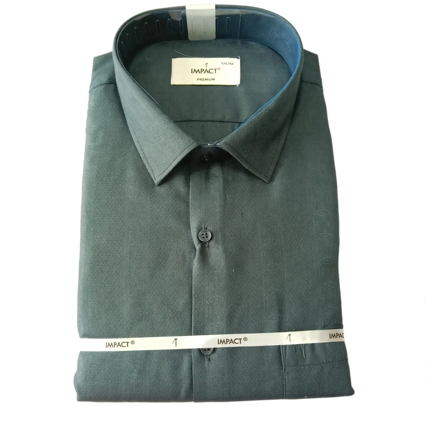 Men's Shirt