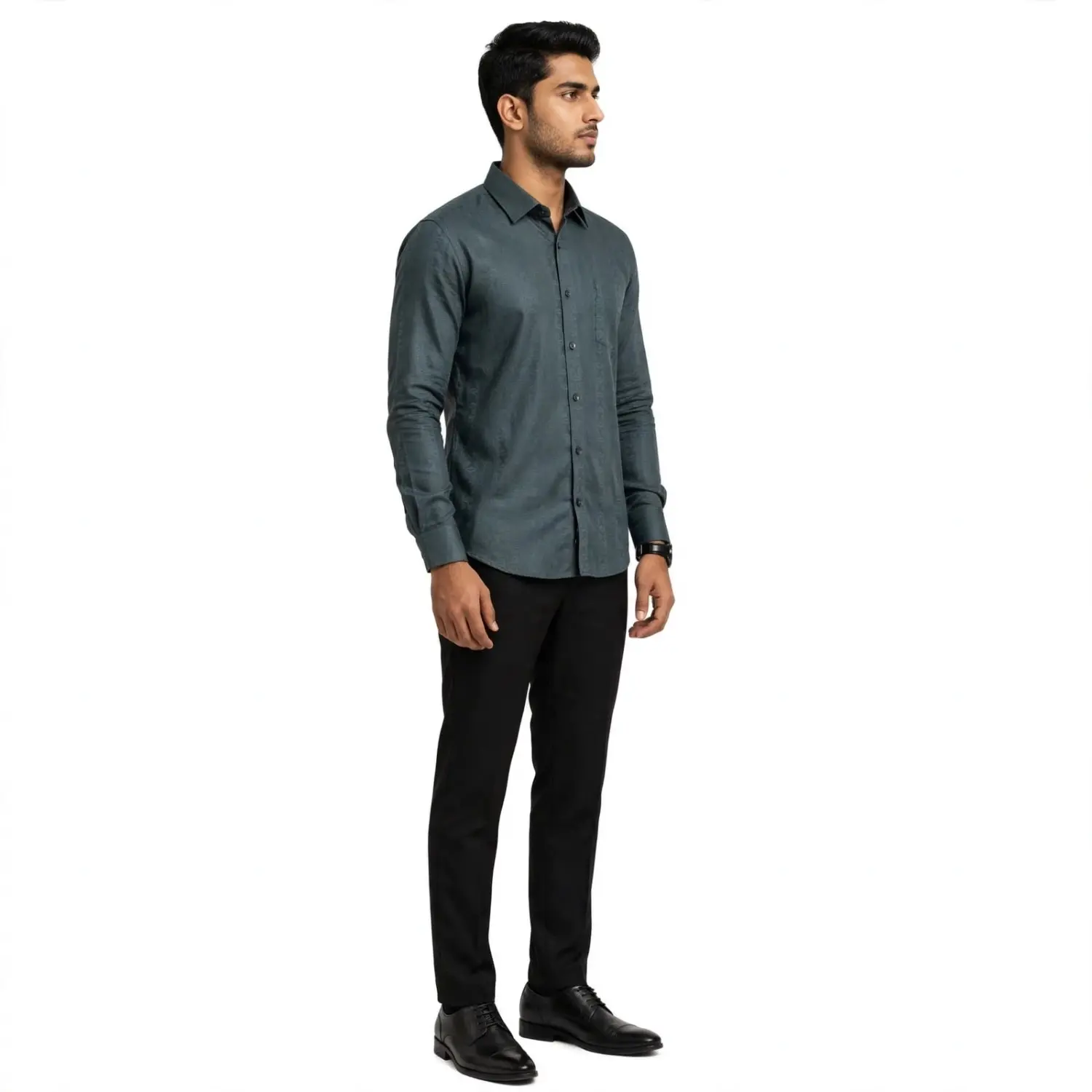 Men's Shirt