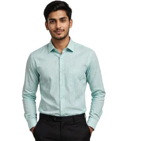 Men's Shirt