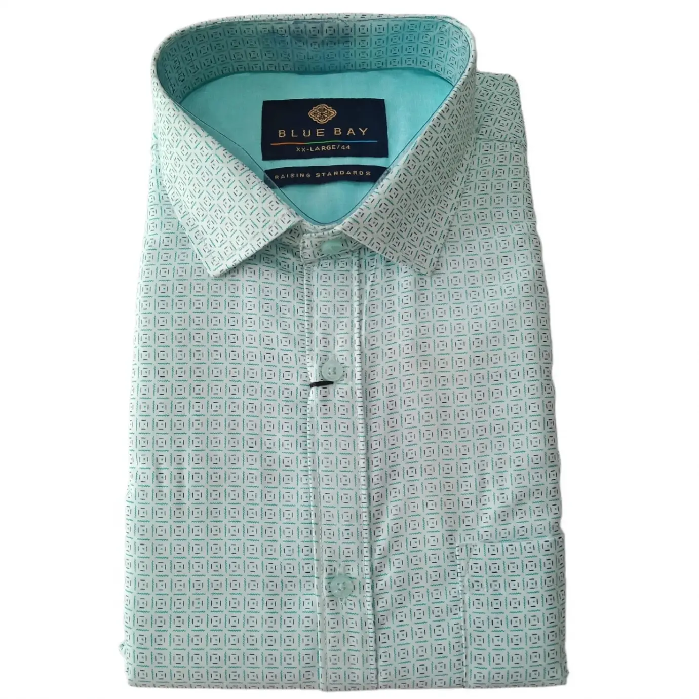 Men's Shirt