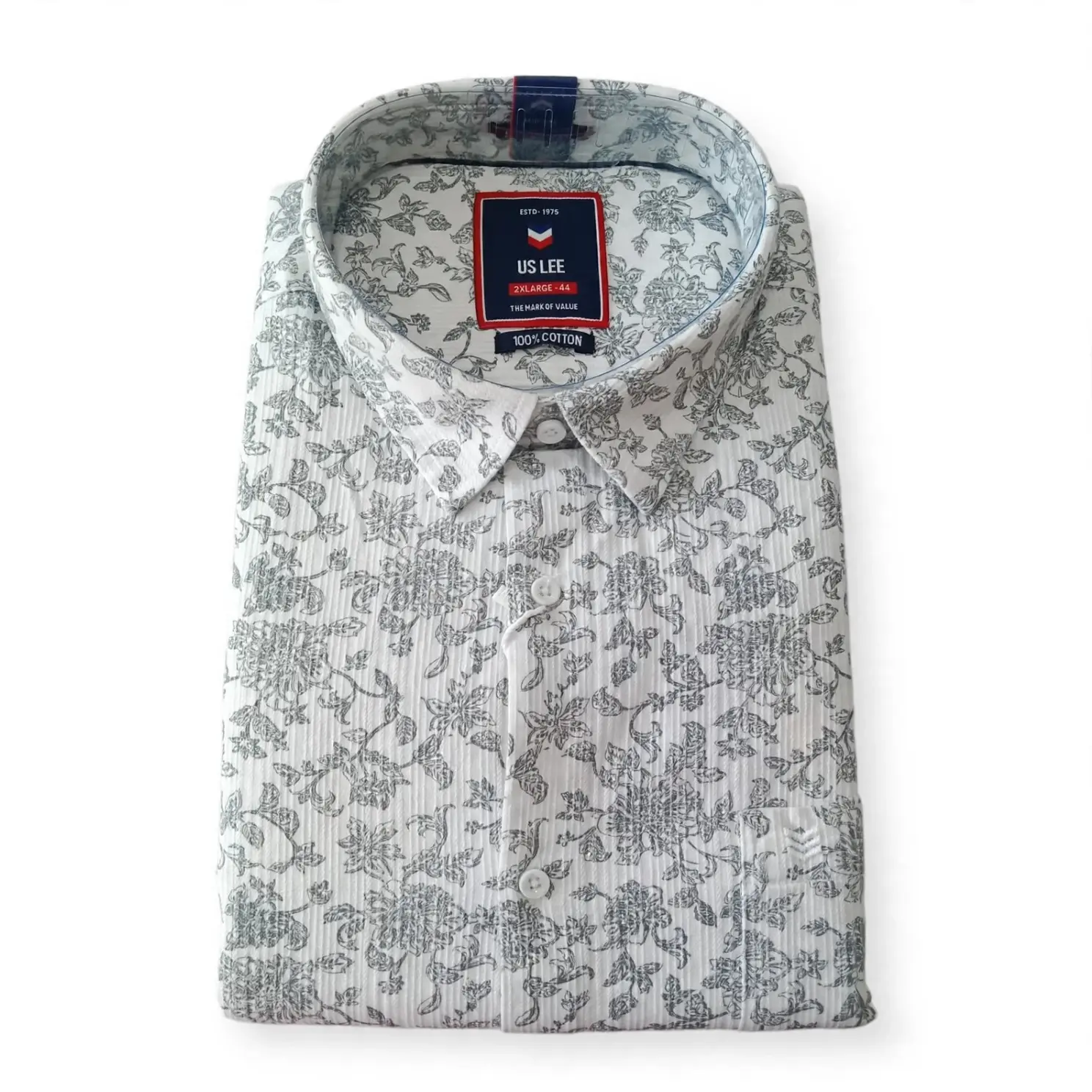 Men's Shirt