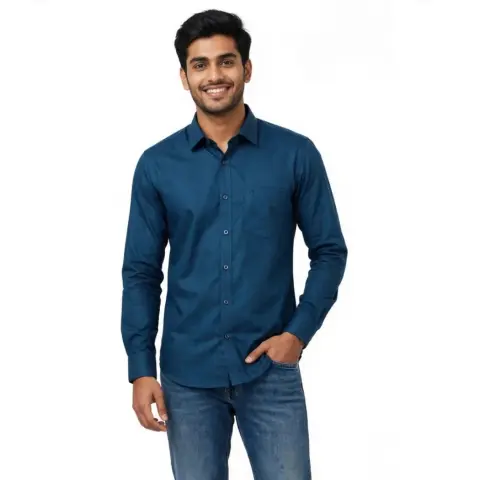 Men's Shirt