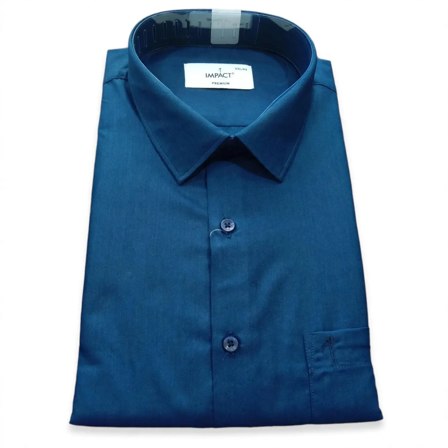 Men's Shirt