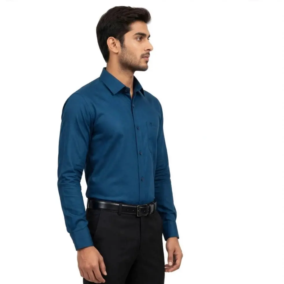 Men's Shirt