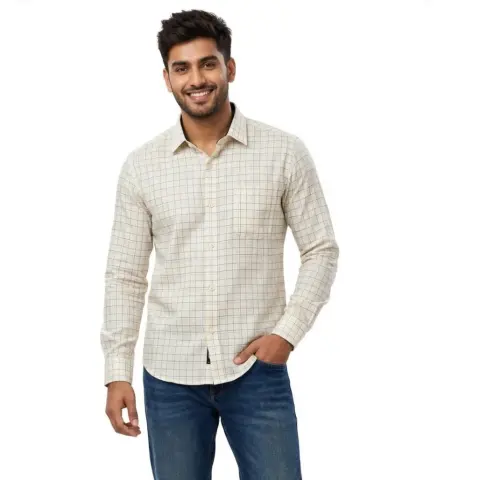 Men's Shirt