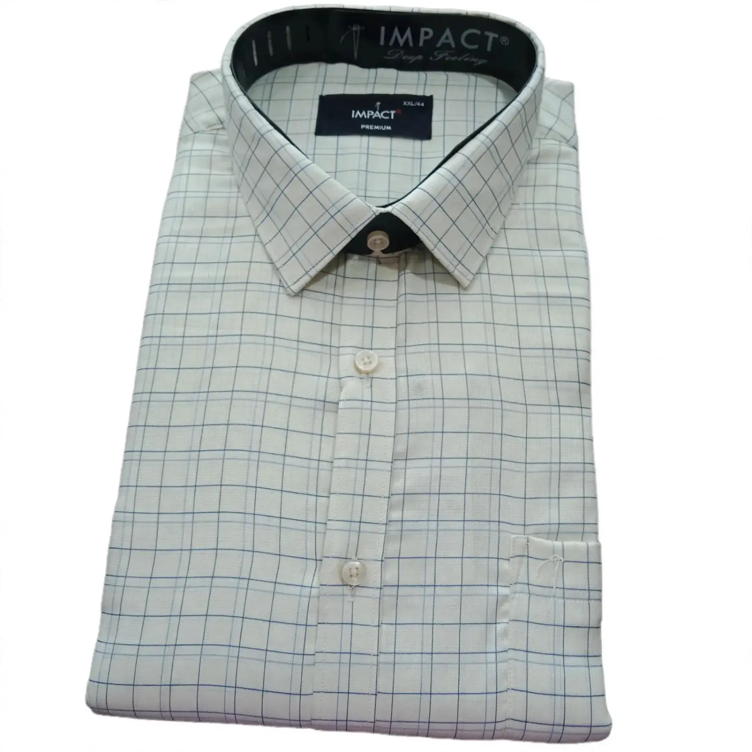 Men's Shirt