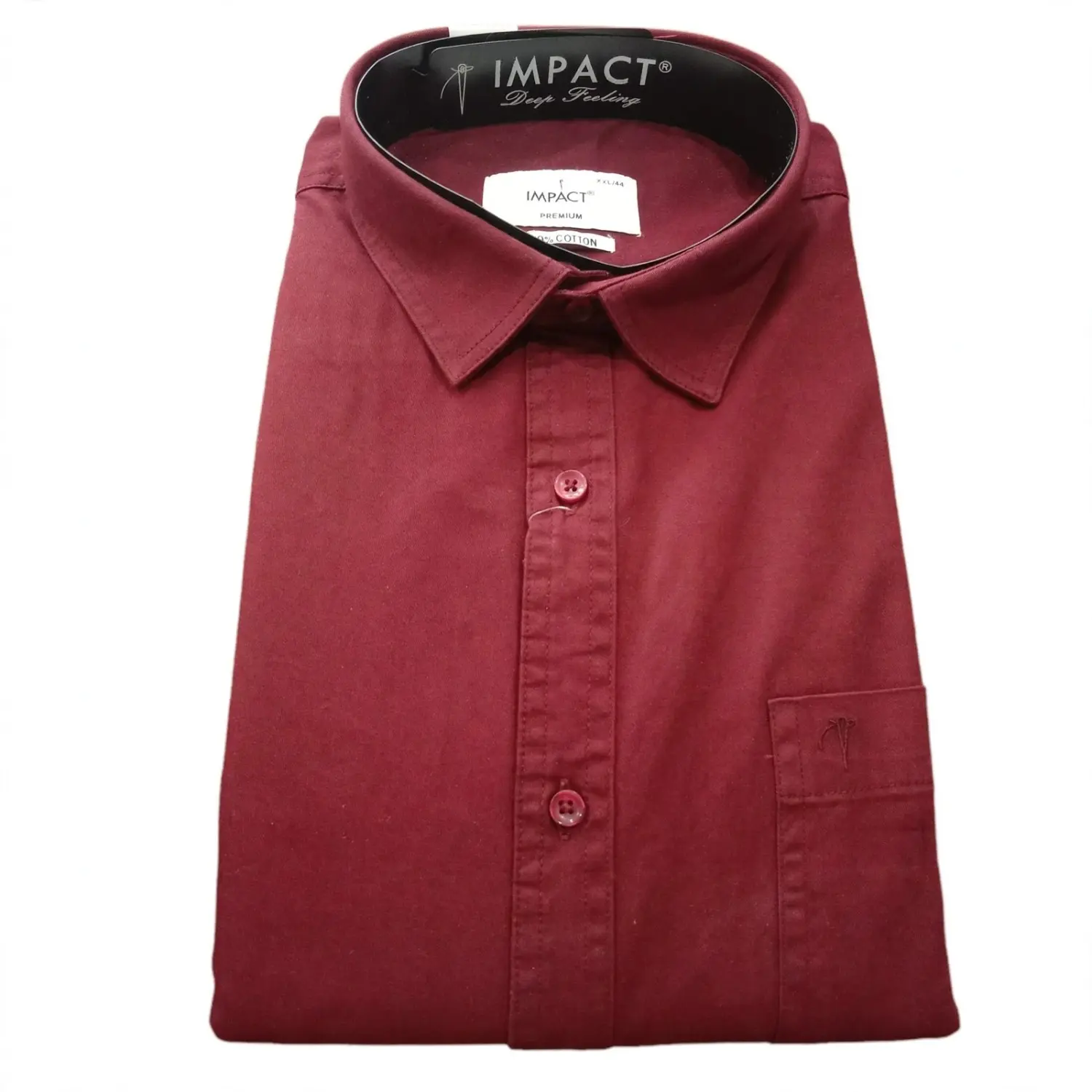 Men's Shirt