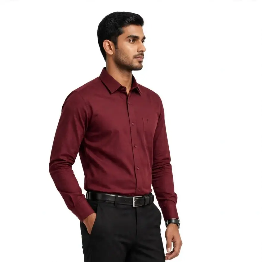 Men's Shirt