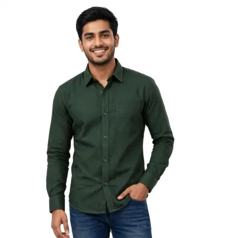 Men's Shirt