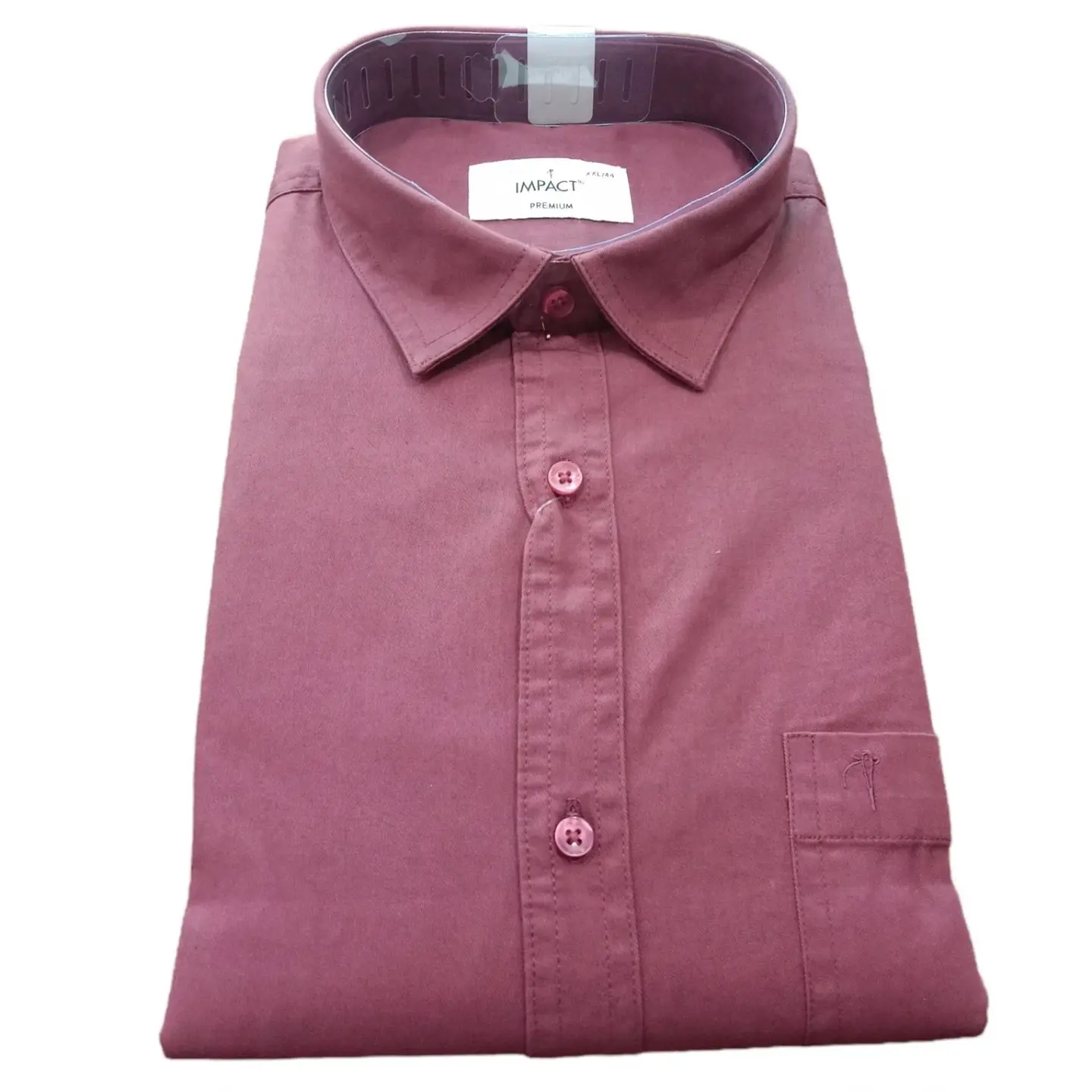 Men's Shirt