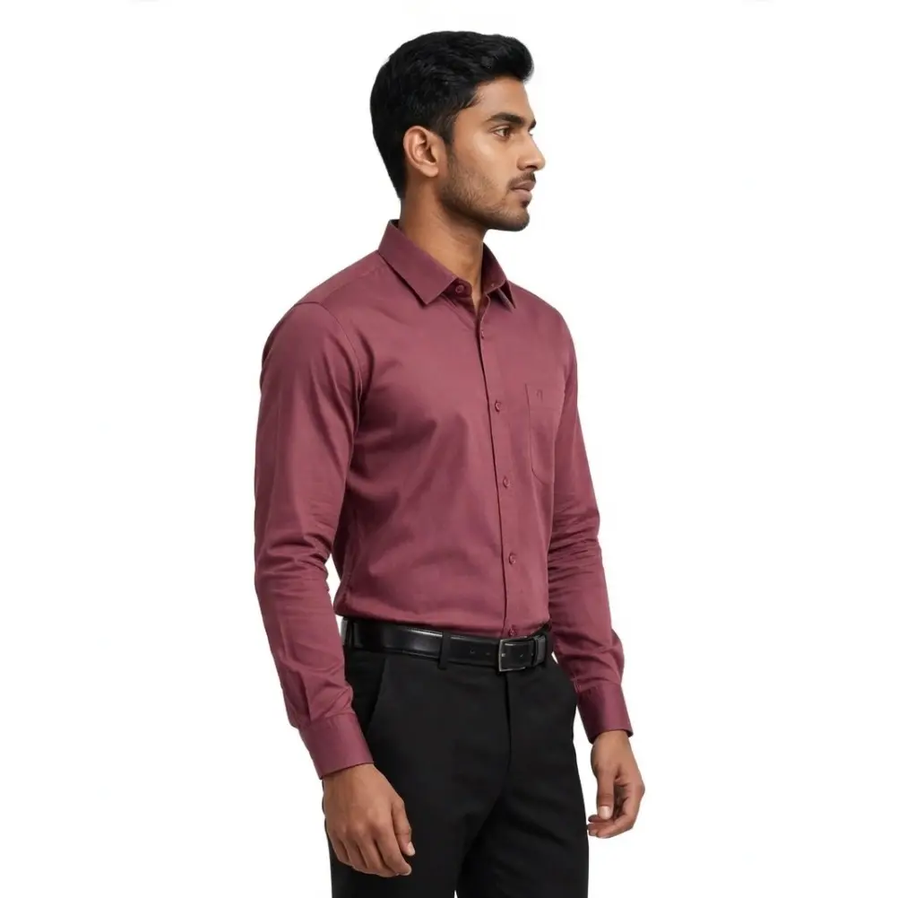 Men's Shirt