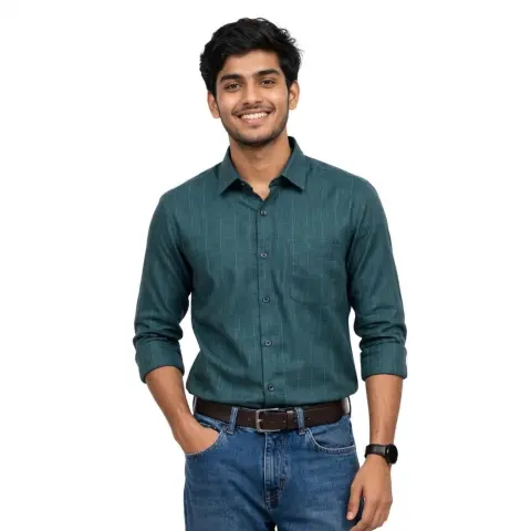 Men's Shirt