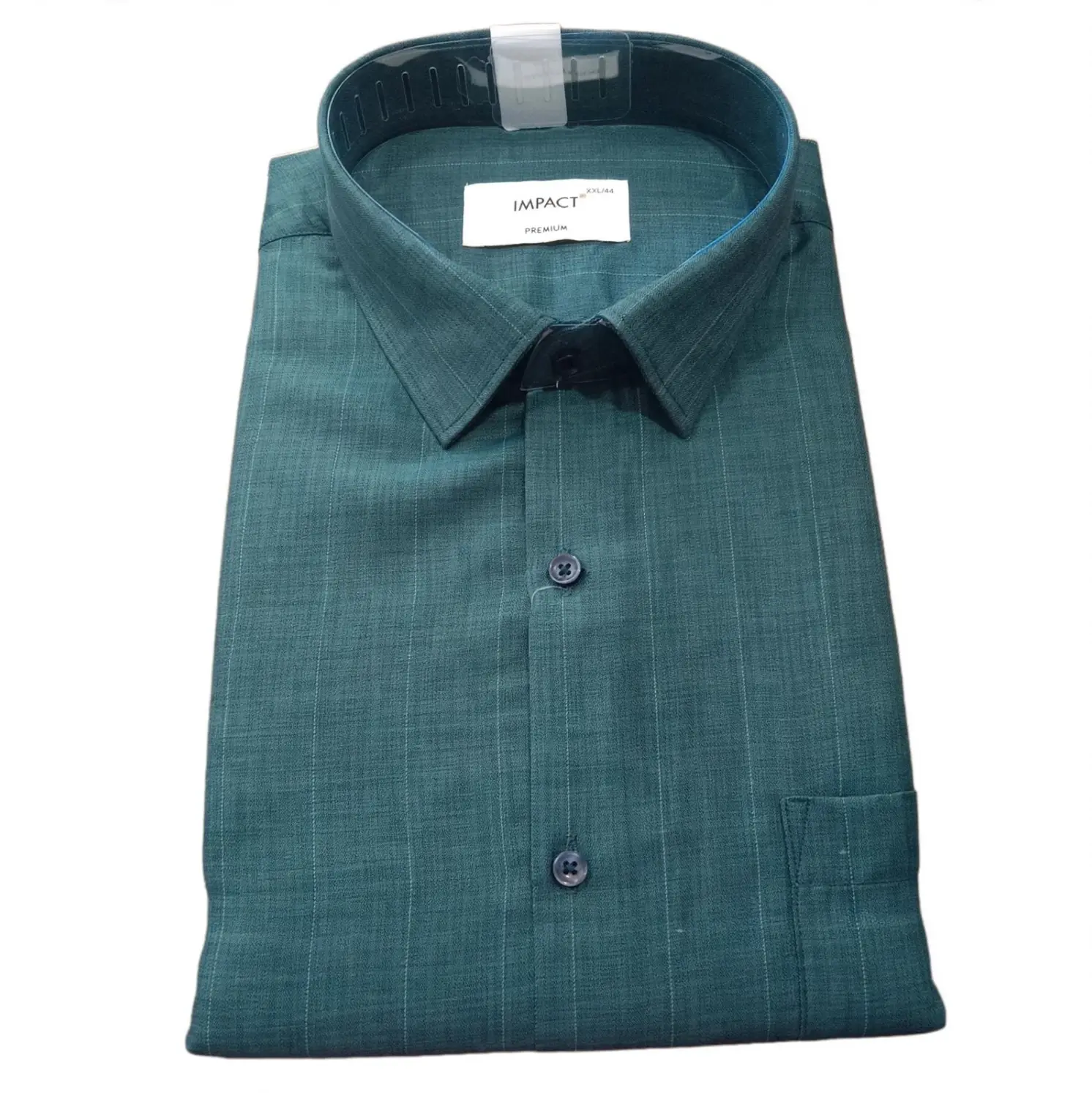 Men's Shirt
