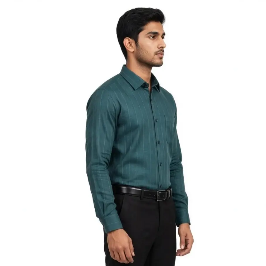 Men's Shirt