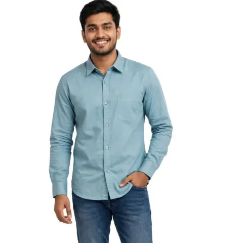 Men's Shirt