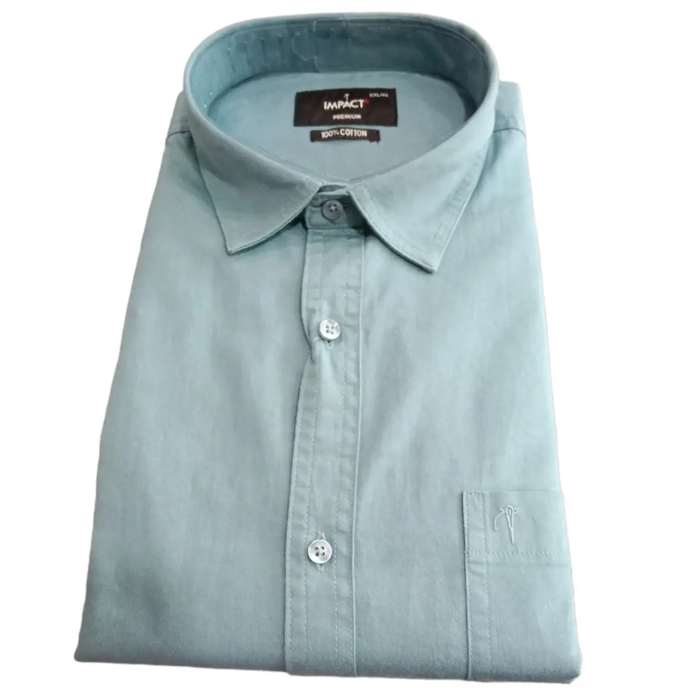 Men's Shirt
