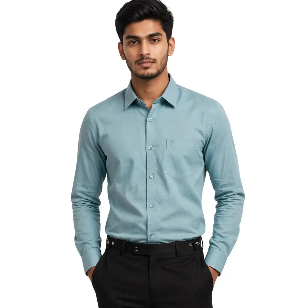 Men's Shirt