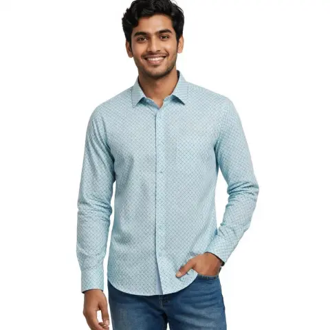 Men's Shirt