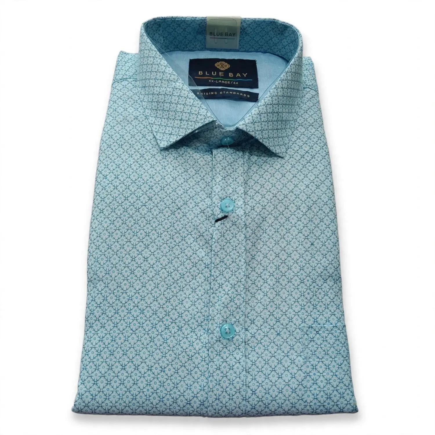 Men's Shirt