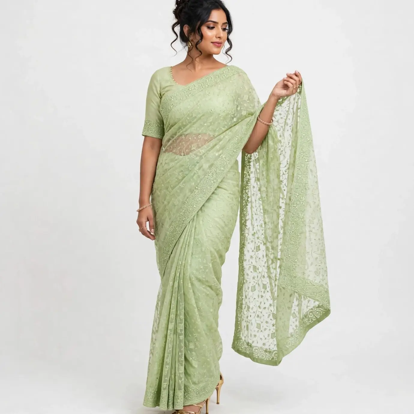 Saree