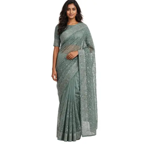 Saree