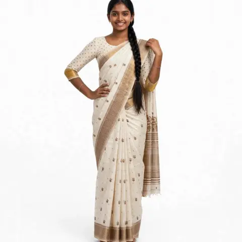 Saree