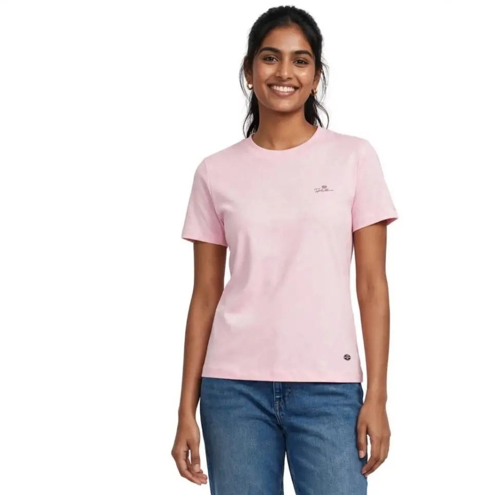Women's T shirt