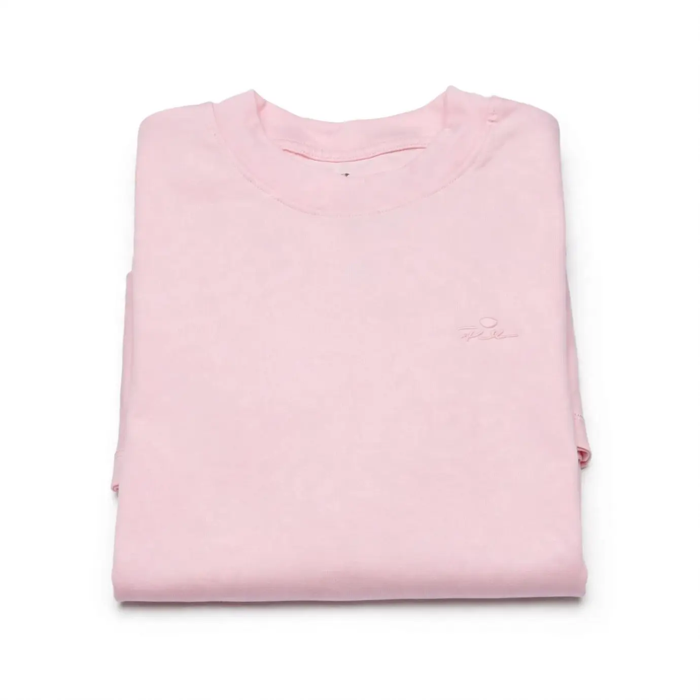 Women's T shirt