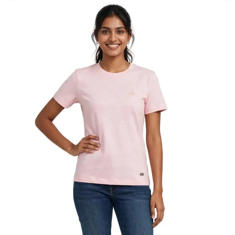 Women's T shirt
