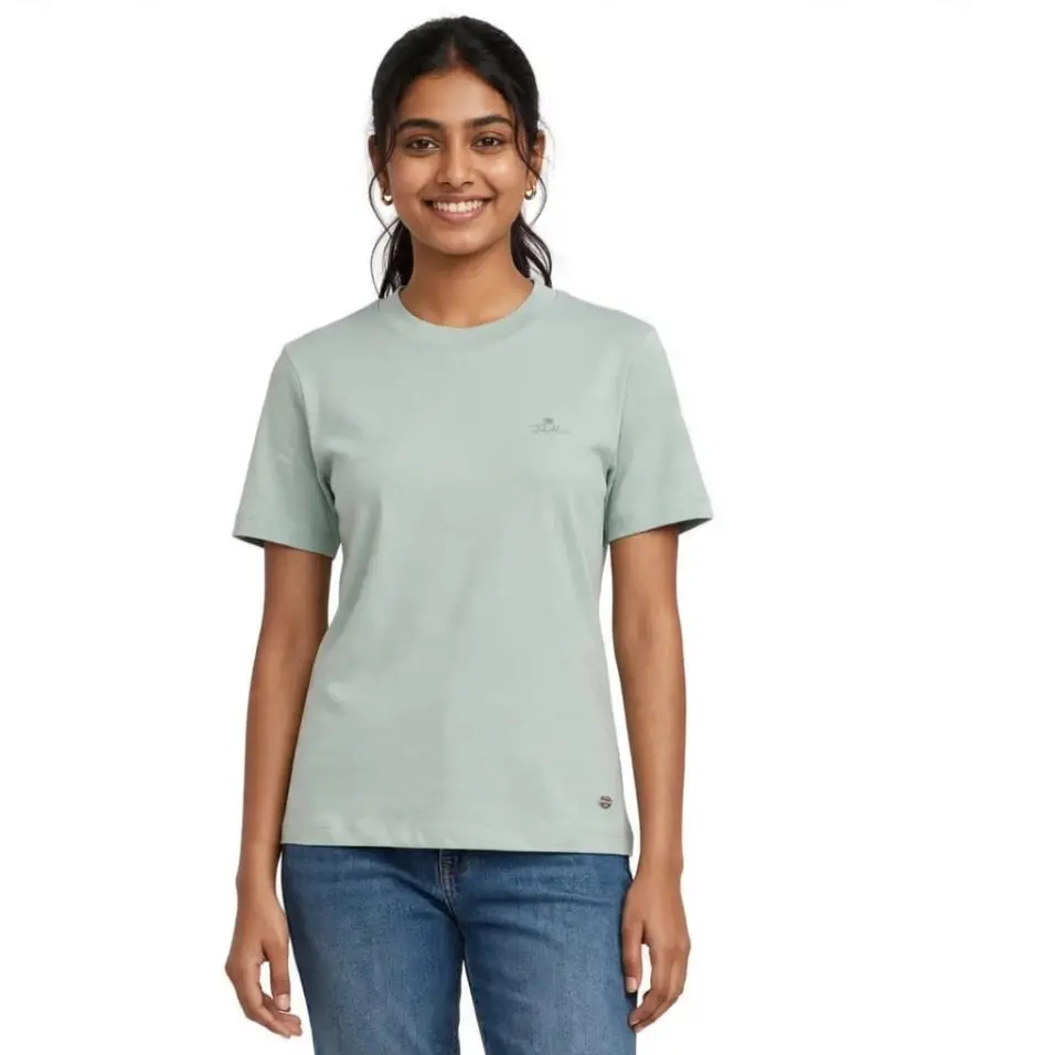 Women's T shirt