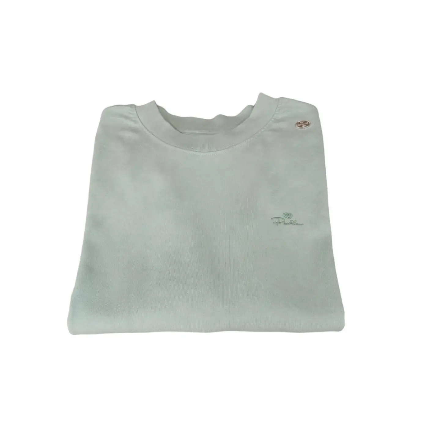 Women's T shirt