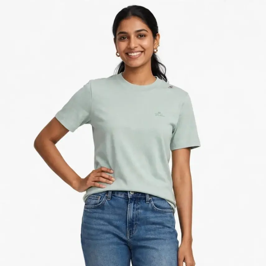 Women's T shirt