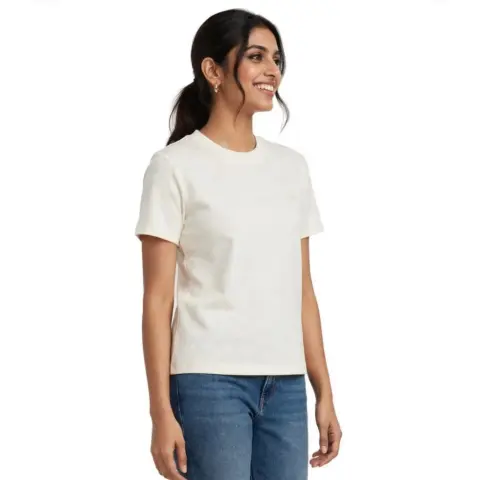 Women's T shirt