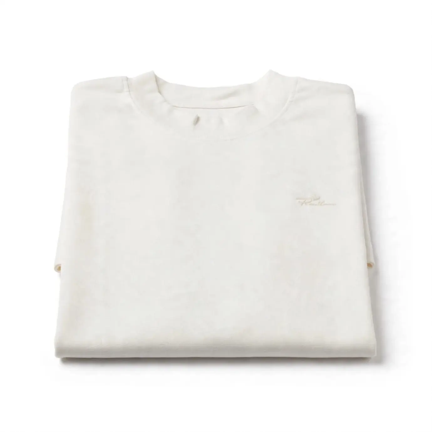 Women's T shirt
